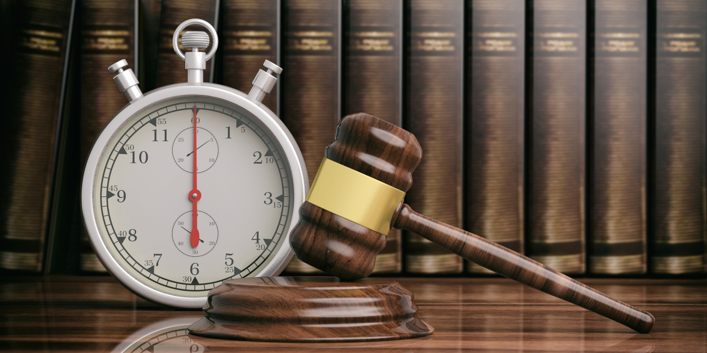 New York State Passes “Clean Slate” Legislation to Automatically Seal Criminal Records