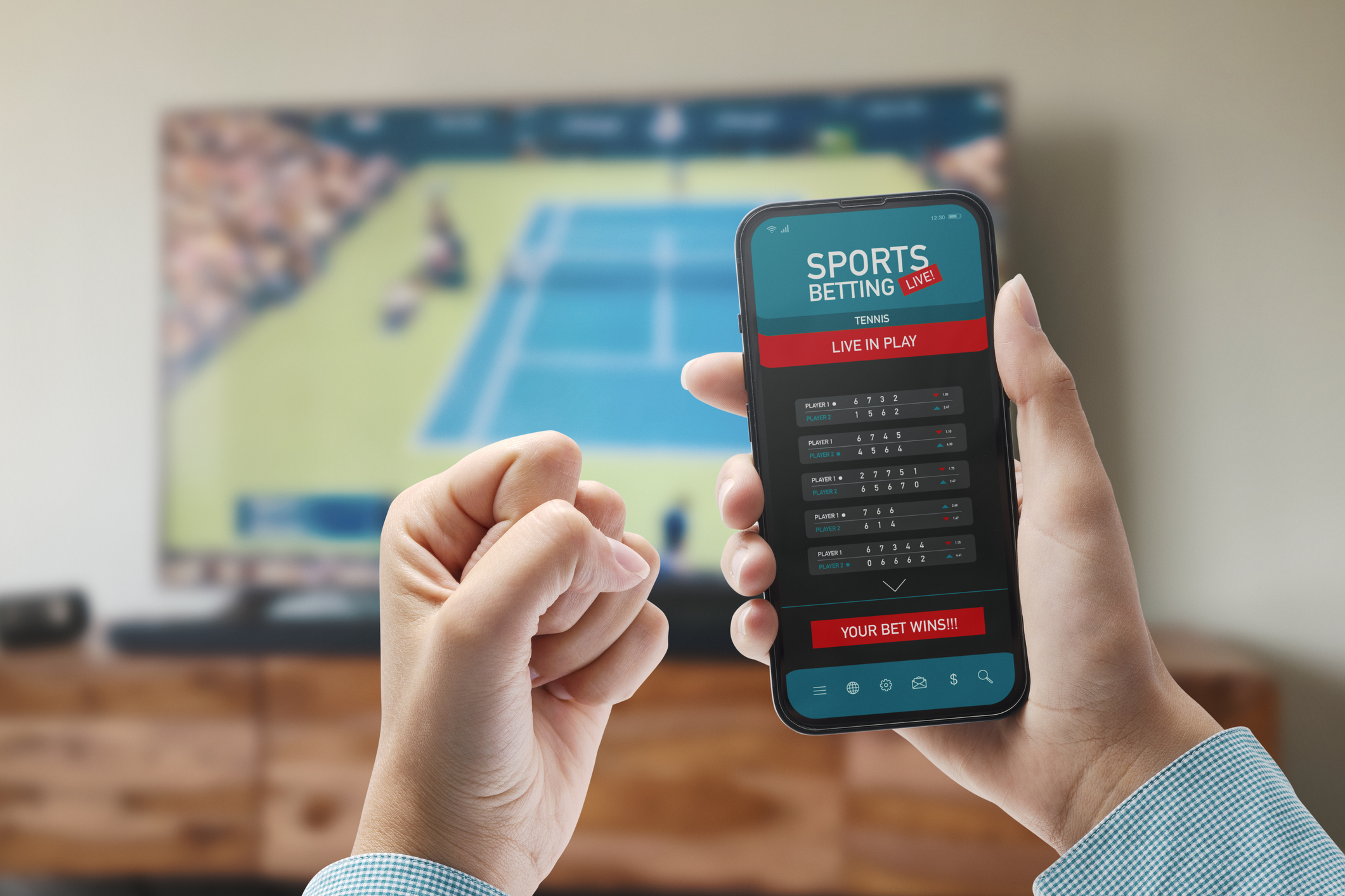 ESPN Bet: Revolutionizing Sports and Betting Through a Historic Rebranding