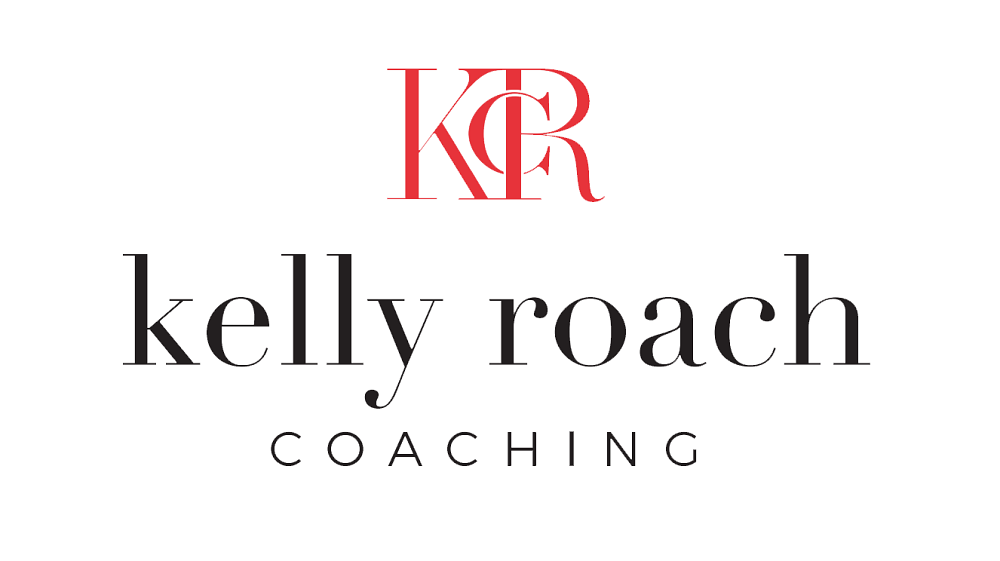 Kelly Roach Coaching