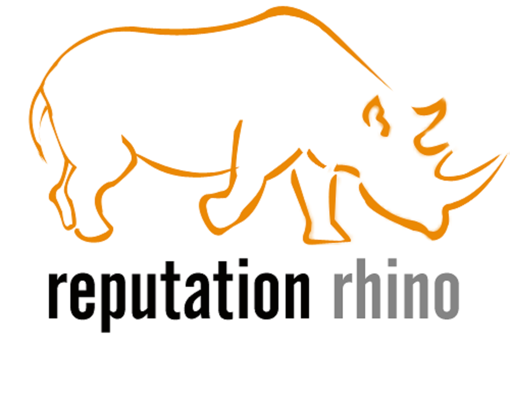 Reputation Rhino