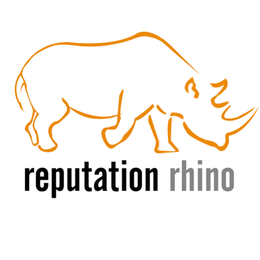 Enhancing Your Online Reputation: Reputation Rhino’s Expert Solutions