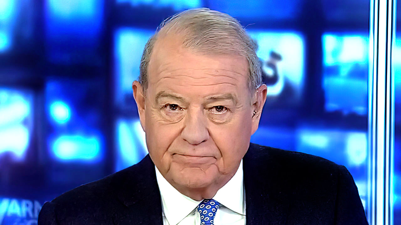 Stuart Varney: BP exec’s husband guilty of insider trading after eavesdropping on wife’s merger deal