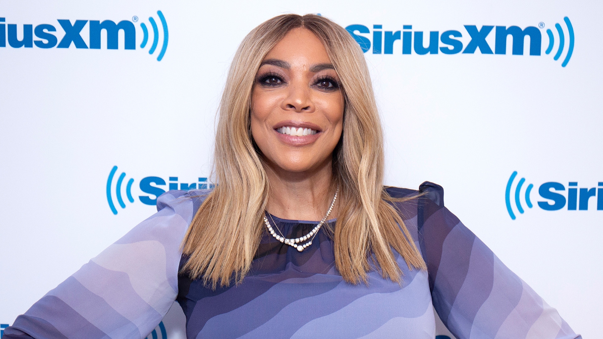 Fans react to ‘Where is Wendy Williams’ Lifetime doc