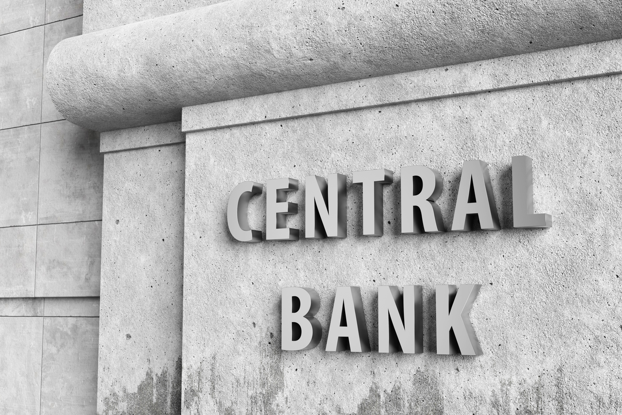 Europe Central Bank Reduces Key Interest Rate Amid Global Trend