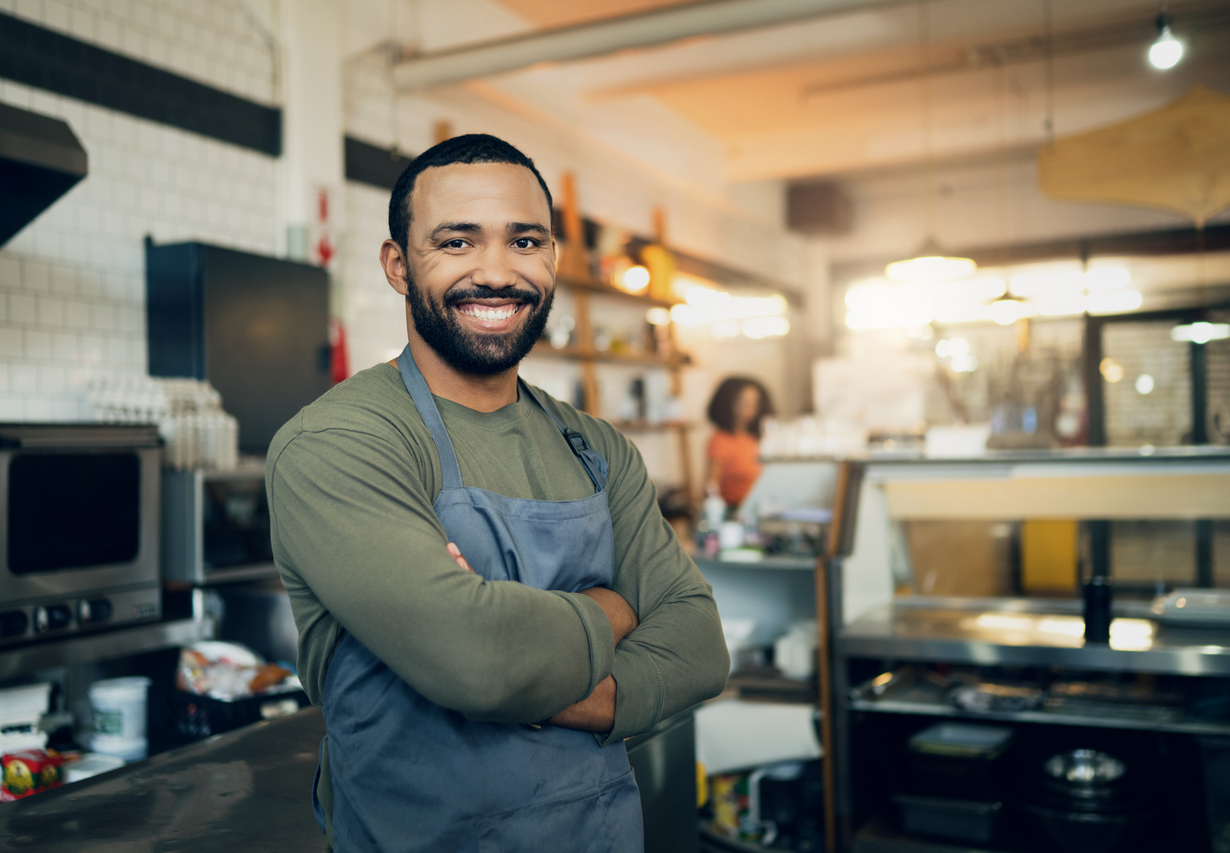 Brooklyn Bakery’s ‘Pay What You Can’ Initiative Strengthens Community