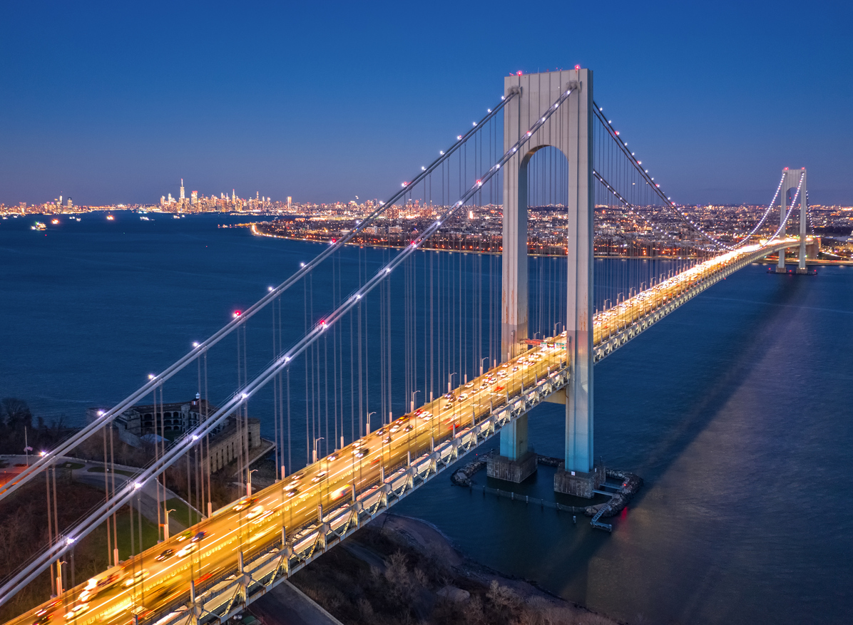 Staten Island’s North Shore to Host NYC’s Largest Eco-Friendly Housing Project