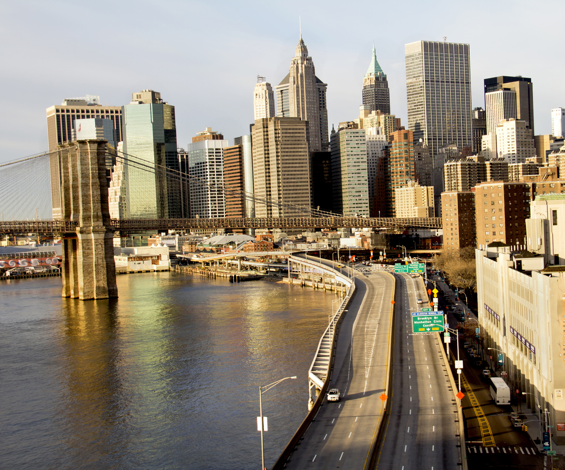 New York City Faces $13.8 Billion Income Loss as Wealthy Residents Flee to Florida