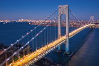 Staten Island’s North Shore to Host NYC’s Largest Eco-Friendly Housing Project