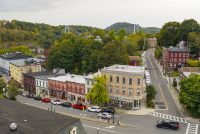 New York State Unleashes $200 Million to Revive Downtowns and Support Small Town Economies