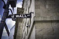 From Hedge Funds to Historic Markets, New York Business Reinvents Itself