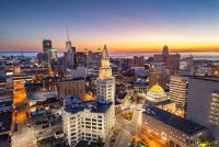 GM’s $888 Million Investment in Buffalo Plant Signals Strategic Shift
