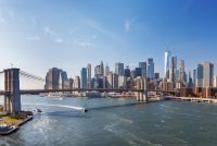 New York’s Public Campaign Finance Program Spurs Growth in Political Consulting Industry