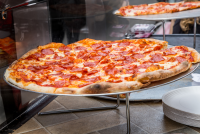 New York’s Culinary Scene Booms with Innovative Openings in May 2025