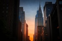 NYC Expands Financial Support and Policy Reforms to Help Local Entrepreneurs Thrive